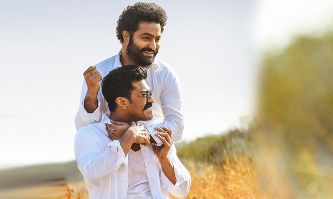 ntr-with-charan