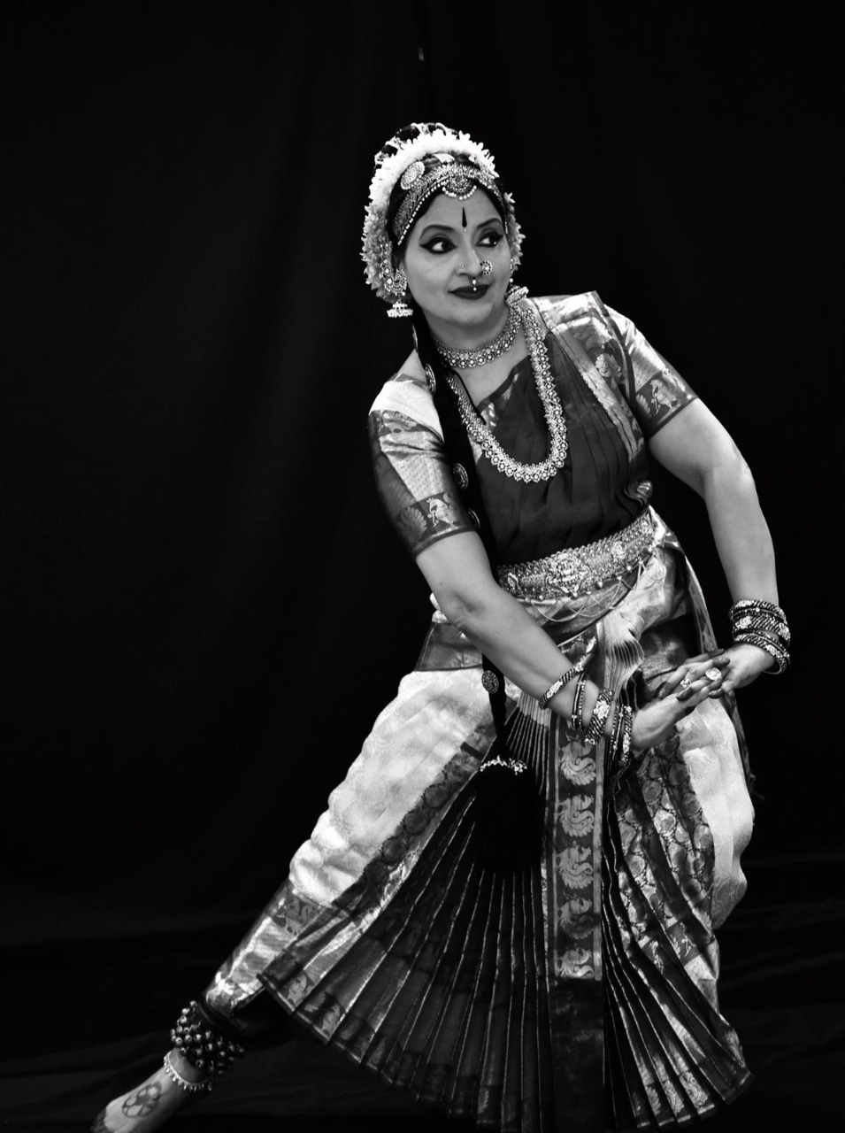 Lakshmi Babu