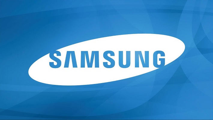 Samsung electronics