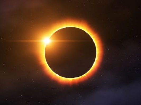 solar_eclipse sunday