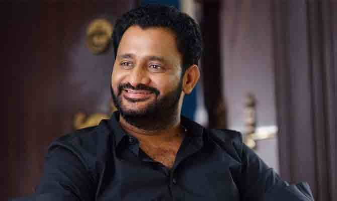Pookutty