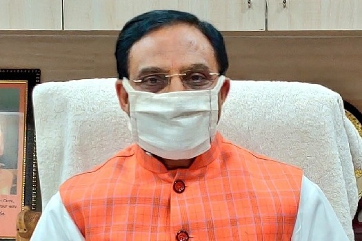 Ramesh Phokriyal